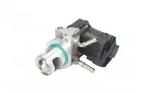 Supapa EGR potrivit BMW Seria 1 (E81), 1 (E82), 1 (E88), 1 (F20), 3 (E90), 3 (E91), 3 (E92), 3 (E93), 3 (F30, F80), 5 (E60), 5 (E61), 5 (F10), 5 (F11), 5 GRAN TURISMO (F07) 1.6D 2.0D 3.0D 12.04-06.19