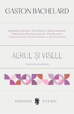 Aerul si visele