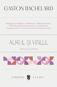Aerul si visele