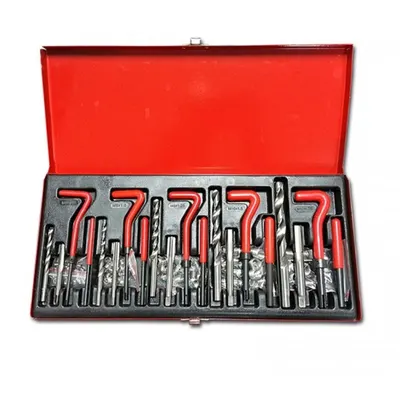 Kit De Reparare A Filetelor KB04044