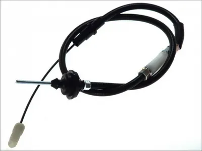 Cablu ambreiaj (1335mm 940mm) potrivit VW PASSAT B3 B4 1.6-2.0 02.88-05.97