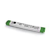 89030vl, Led Driver 24v 30w Ip20 180-240v