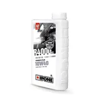 IPONE Ulei Motor R4000 Rs 10W40 Semi-Synthetic 2L 2L