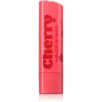 beBIO Cherry Balsam de buze hidratant