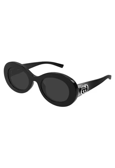 Ochelari de soare GG2026S 001 51