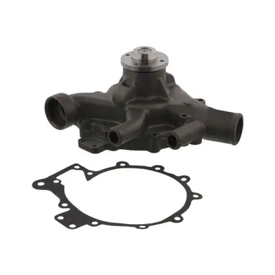 Pompa apa potrivit DAF 75, 75 CF PF183M-RS222M 01.92