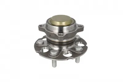 Kit rulmenti roata Spate Dreapta Stanga (30x81x60) potrivit HONDA CR-V IV 1.6D 2.0 2.4 10.12