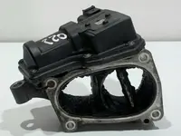 Clapeta acceleratie 059129593H Audi A8 (2009-2017) [4H] D4 3.0 tdi Crc