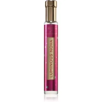 Miraculum Luminous Nova EDP Eau de Parfum pentru femei