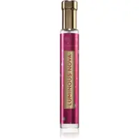 Miraculum Luminous Nova EDP Eau de Parfum pentru femei