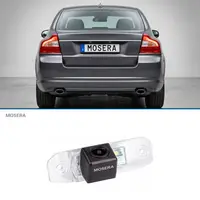 Cameră marșarier Volvo S80 2006-2016 AHD 1080P NTSC MOSERA