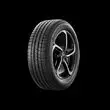 3528709534468 Anvelope Bf Goodrich Advantage 245 R17 40 91/y/d/a/b-71db Vara