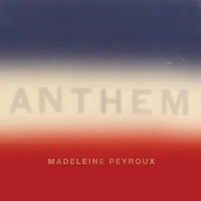 Anthem - Vinyl