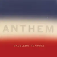Anthem - Vinyl