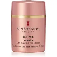 Elizabeth Arden Retinol Ceramide crema de ochi impotriva ridurilor din zona ochilor