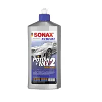 Polish auto si ceara Sonax 500ml