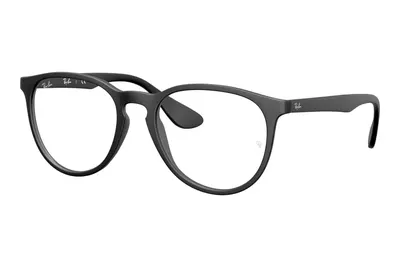 Ray-Ban Erika Optics RX7046 5364