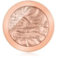 Revolution Reloaded iluminator culoare Dare to Divulge 6.5 g