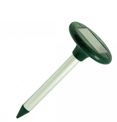 Anti cartita soareci sobolani popandai iepuri dihori Pestmaster AG625 (acopera 625 mp) Engros