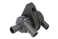 Pompa apa suplimentara electrica potrivit AUDI A1, A3; SEAT ALTEA, ALTEA XL, IBIZA IV, IBIZA IV SC, IBIZA IV ST, LEON, TOLEDO IV; SKODA FABIA II 1.2 1.2LPG 11.08-05.22