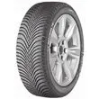 3528701522739 Anvelopa Iarna MICHELIN ALPIN 5 MO XL 275/35R19 100V