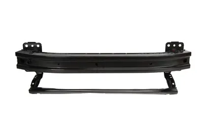 Intaritura Bara Fata Potrivit Abarth Grande Punto; Fiat Grande Punto, Punto Evo/hatchback, Punto/hatchback 0.9-1.9d Dupa 2005