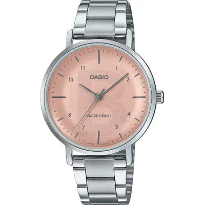 Ceas Casio Casio Timeless LTP-VT03D-4B