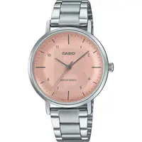 Ceas Casio Casio Timeless LTP-VT03D-4B