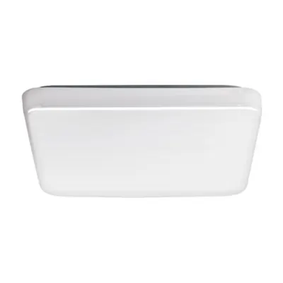 Giron Pro 21,6W 4000K white IP20