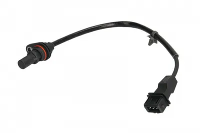Senzor Impulsuri Arbore Cotit Hyundai Grandeur, Ix35, Santa Fe Ii, Santa Fe Iii, Sonata V; Kia Carens Iii, Cerato Ii, Magentis, Optima, Sorento Ii, Sportage 1.6 2.0 2.4 Dupa 2005