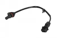 Senzor Impulsuri Arbore Cotit Hyundai Grandeur, Ix35, Santa Fe Ii, Santa Fe Iii, Sonata V; Kia Carens Iii, Cerato Ii, Magentis, Optima, Sorento Ii, Sportage 1.6 2.0 2.4 Dupa 2005