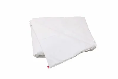 Plapuma bebelusi vara din bumbac 150x200 cm