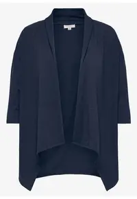 Cardigan uni fara inchidere