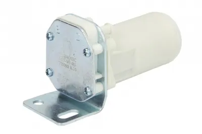Pompa spalator parbriz (24V) MERCEDES NG intre 1973-1996