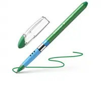 Pix Schneider Slider XB verde