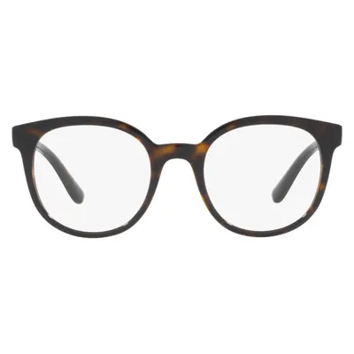 Dolce&Gabbana DG5083 502 51