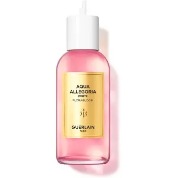 GUERLAIN Aqua Allegoria Florabloom Forte Eau de Parfum rezervă pentru femei