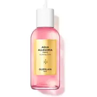 GUERLAIN Aqua Allegoria Florabloom Forte Eau de Parfum rezervă pentru femei