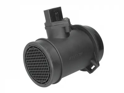 Debitmetru aer (5 pini) AUDI A4, A6; VW PASSAT 2.5D intre 1997-2005
