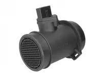 Debitmetru aer (5 pini) AUDI A4, A6; VW PASSAT 2.5D intre 1997-2005