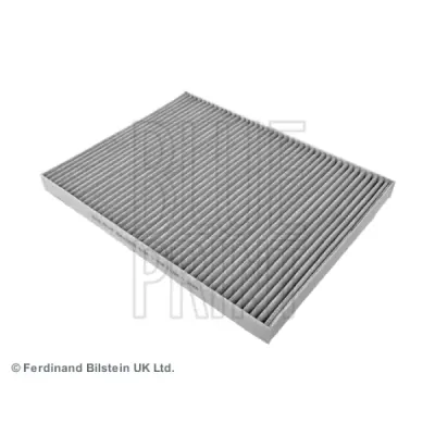 Filtru, aer habitaclu BLUE PRINT ADA102503