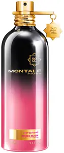 Montale Extract de parfum Intense Roses Musk, 100 ml