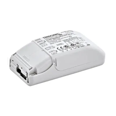 Led Driver Lc 20w 350/500/700ma Flexc Sr