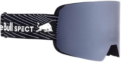 Ochelari de schi Red Bull Spect - LINE 02