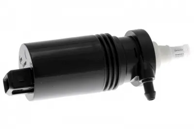 Pompa spalator parbriz fata potrivit VOLVO S80 II, V70 III, XC60 I, XC70 II KOMBI SEDAN SUV 03.06-12.17
