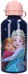 Sticlă de apă Vadobag Really Refreshing - Frozen II, 500 ml