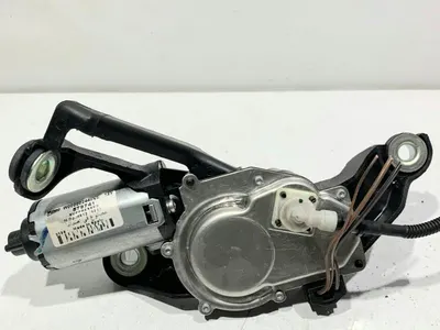 Motoras stergator haion 579741 BMW Seria 1 LCI (2008-2011) (E81,E87)