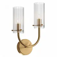 Aplica ArconMOD223WL-02BS1