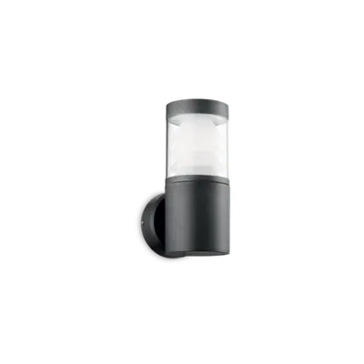 Corp de iluminat lyra ap 3000K rotund