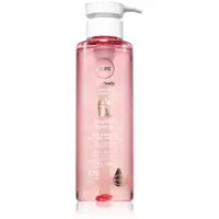 Yope myBody gel de dus regenerabil